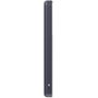 POWER BANK 5000mAh 22.5W SUPER SLIM MAGNETICA NEGRO XIAOMI